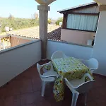 Casa Gemuetliche Zentral Doch Ruhig Gelegen 1km Vom Apartment