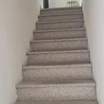 Apartment Casa Gemuetliche Zentral Doch Ruhig Gelegen 1km Vom *
