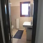 Casa Gemuetliche Zentral Doch Ruhig Gelegen 1km Vom