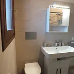 Casa Gemuetliche Zentral Doch Ruhig Gelegen 1km Vom