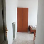 Casa Gemuetliche Zentral Doch Ruhig Gelegen 1km Vom Appartamento Budoni
