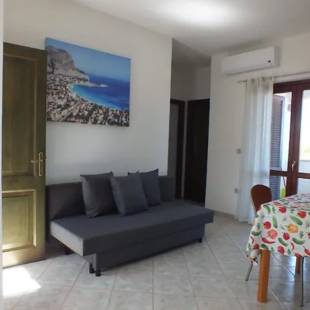 Casa -ruhige Mit Garten,nahe & Zentrum *