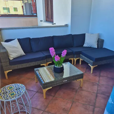 Apartment Casa -ruhige Mit Garten,nahe & Zentrum *