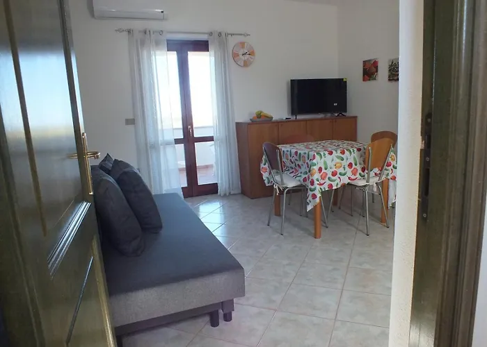 Casa Gemuetliche Zentral Doch Ruhig Gelegen 1km Vom *