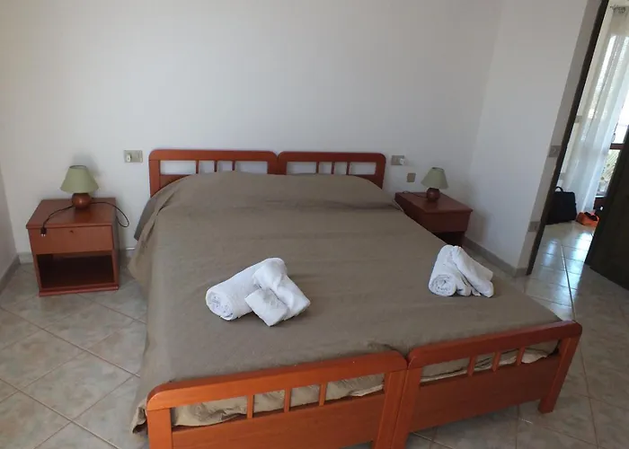 Casa Gemuetliche Zentral Doch Ruhig Gelegen 1km Vom *
